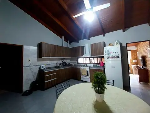 Olessio 2600