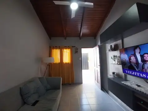 Casa en Venta 10 años