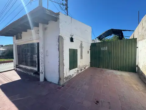 Departamento - venta - argentina, san luis - julio a roca 1655