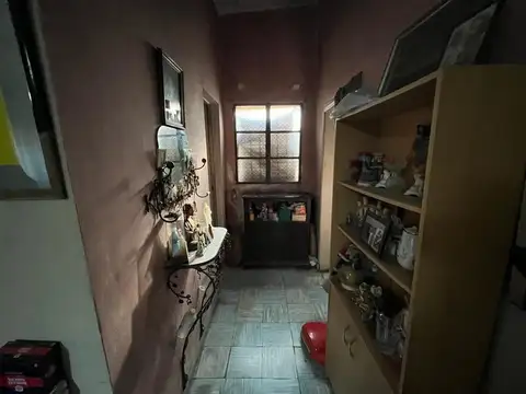 VENTA CASA MULTIFAMILIAR MERLO NORTE