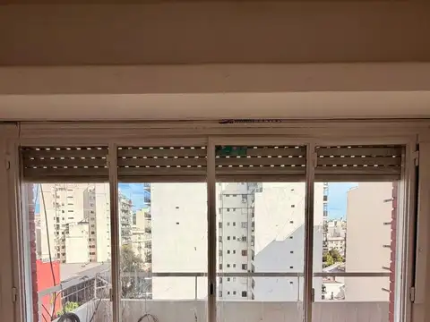 Departamento en Alquiler en Almagro, $ 900.000