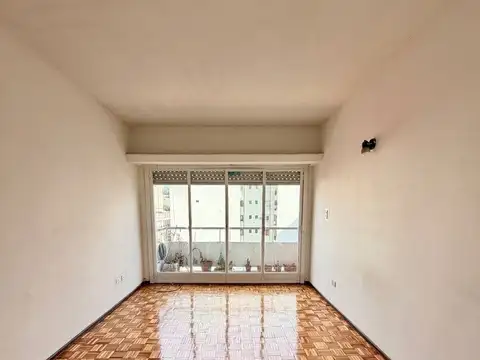 Avenida Rivadavia 3500