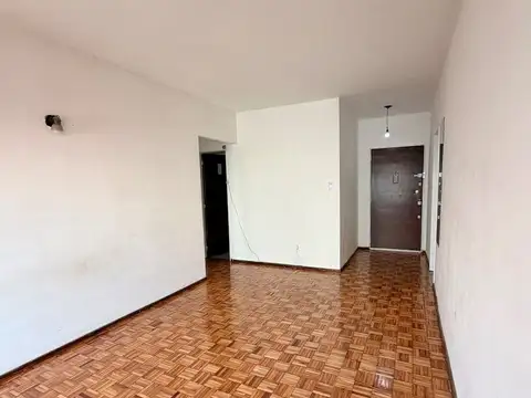 Departamento en Alquiler 66 años
