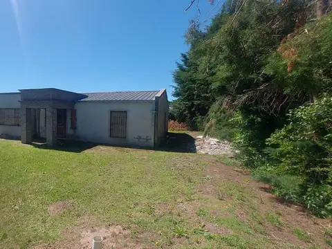 Mendoza 200