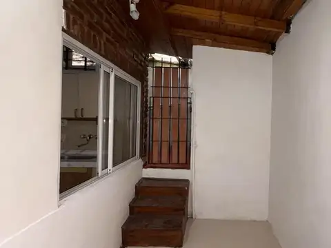 Depto Tipo Casa en Venta al Este