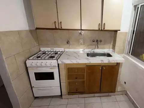 ITALIA  al 6400 VILLA BALLESTER