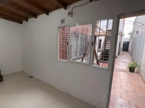 Depto Tipo Casa en Venta 25 años