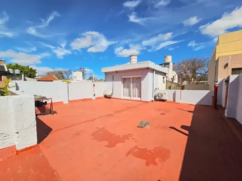 Depto Tipo Casa en Venta 13 años