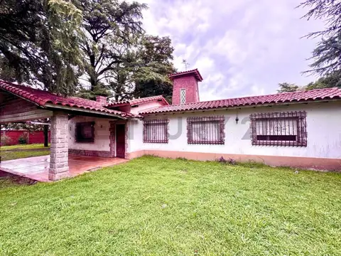 RUBEN DARIO 2400, Piso 0