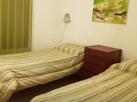 Casa en Venta en La Lucila del Mar, USD 95.000