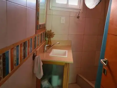 Venta Casa Moderna en Pinar La Lucila Del Mar