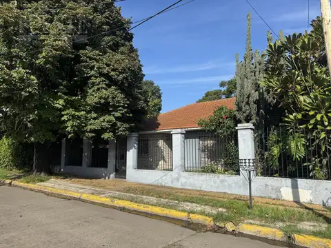 condarco al 1000