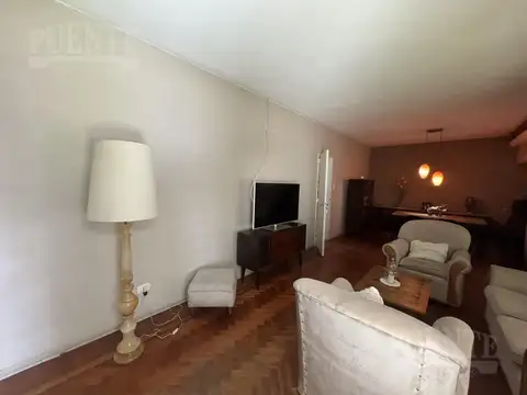 Casa en Venta en Temperley, USD 230.000