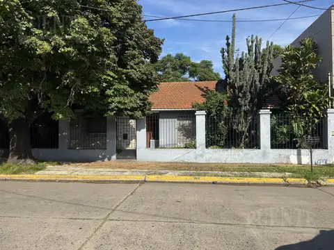 Casa en Temperley Este