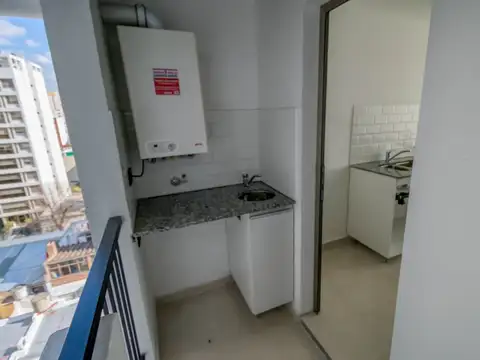 Departamento en Venta 4 años