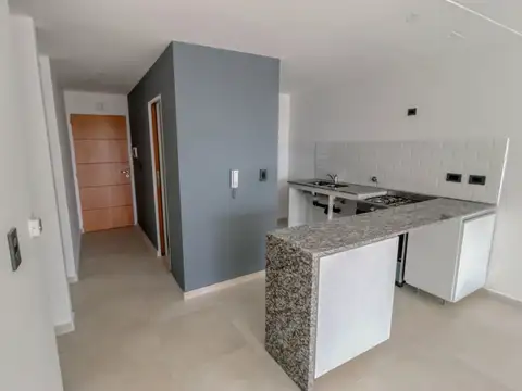 Calle 43 e/ 13 y 14 900