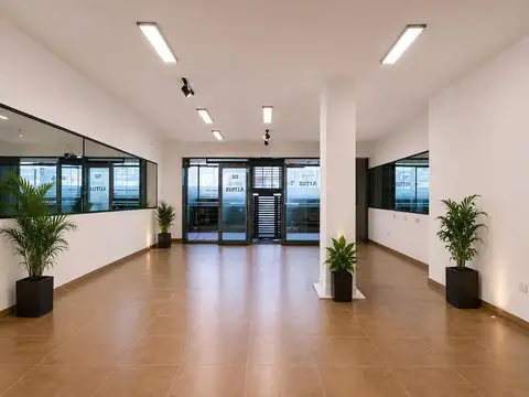 Local en Venta en San Nicolás, Capital Federal
