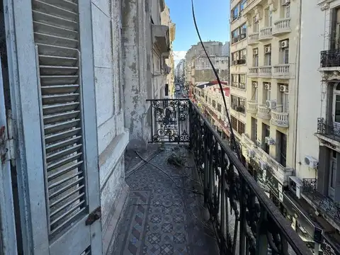 Libertad 100