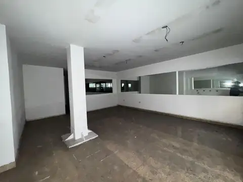 Local en Venta en San Nicolás, USD 2.000.000