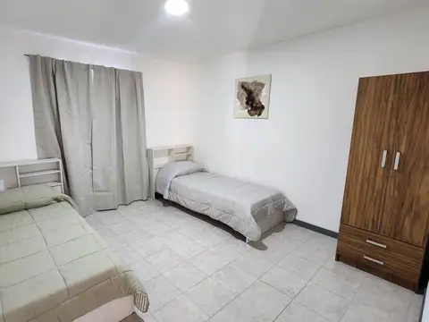 Casa en Alquiler de 2 dormitorios