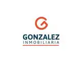 Gonzalez Inmobiliaria