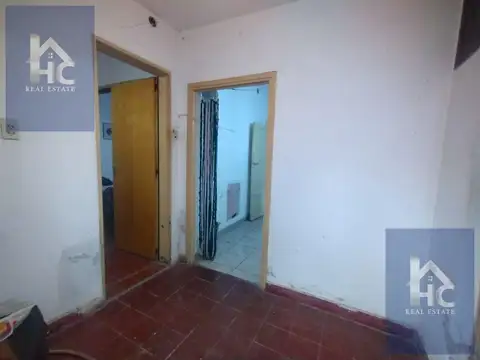 Quinta en Venta en La Reja, USD 105.000