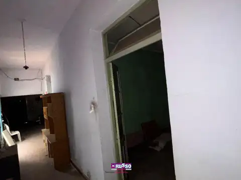 Venta Casa 3 Ambientes San Justo