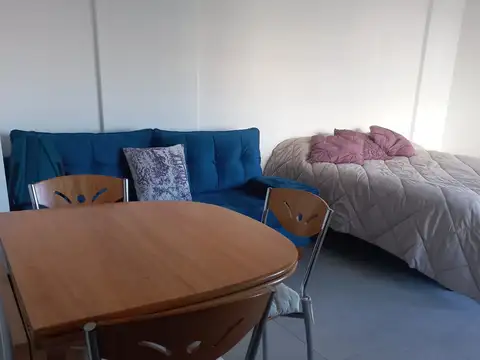 Departamento en Alquiler Temporal de 1 dormitorio