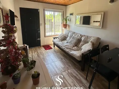 Casa en Venta al Noreste