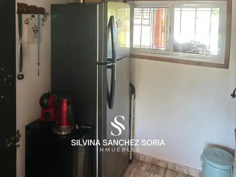 Casa en Venta en Parque Sakura, USD 110.000