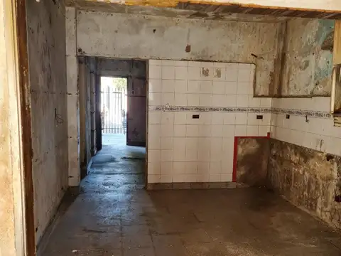 Casa en Venta en Lomas Del Mirador, USD 65.000