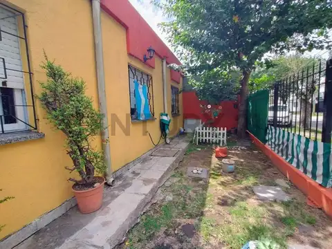 Casa en Venta en San Antonio de Padua, USD 75.000