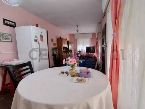 Casa en Venta 1976 años