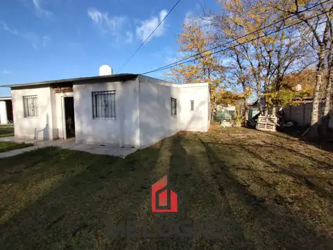 Casa en Venta en Villars, USD 60.000