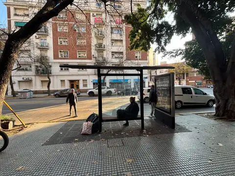 Local en Venta 45 años