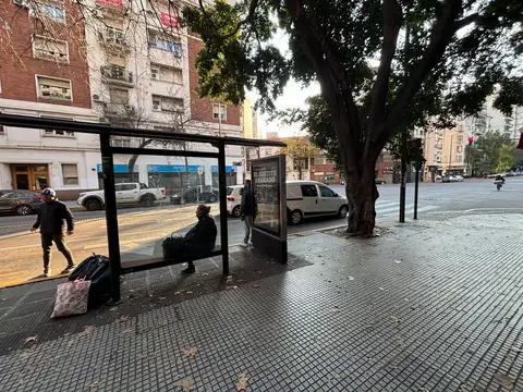 Local en Venta en Barracas, USD 160.000