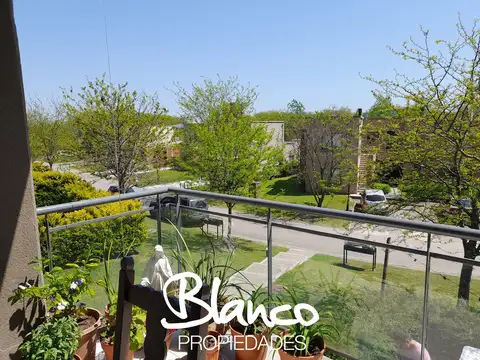 Departamento  en Alq. Temporario en Estancias del Pilar - Vacaciones de Invierno!