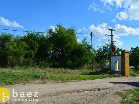 Ruta Provincial N° 1