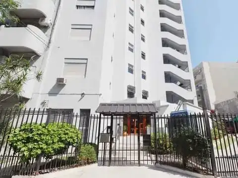 Departamento en Alquiler en Mataderos, Capital Federal