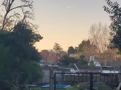 Terreno en Venta, FOS 0,6