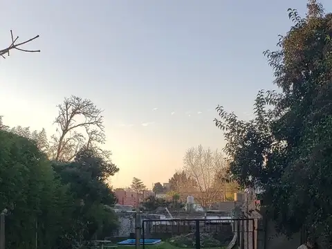 Terreno en Venta de 333,0 m2