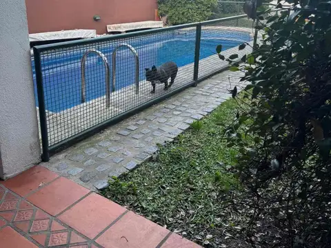 Peña 900