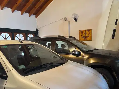 VENTA CASA BANFIELD C/ PISCINA APTO CREDITO