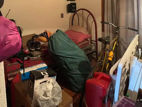 Casa en Venta 50 años