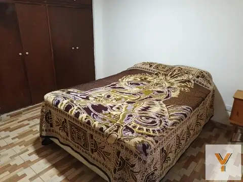 Depto Tipo Casa en Venta de 5 dormitorios