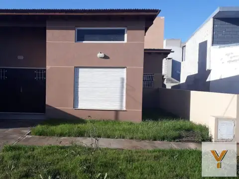 PHs en venta - 5 Dormitorios 3 Baños - Felix Camet 