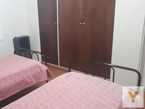 Depto Tipo Casa en Venta en Barrio Felix U.Camet, USD 138.000