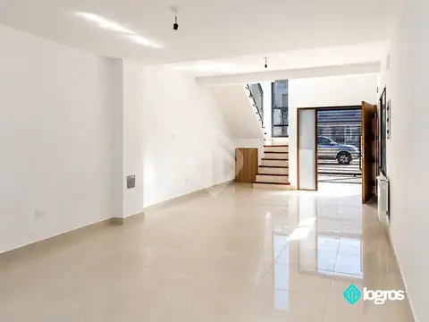Casa en Venta en Barrio Grand Bourg, USD 230.000