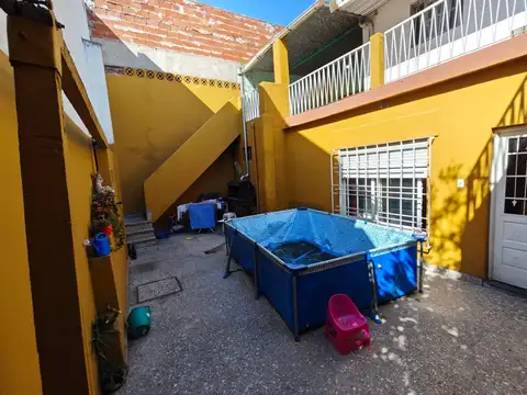 Casa en Venta en Ciudad Madero, USD 69.000