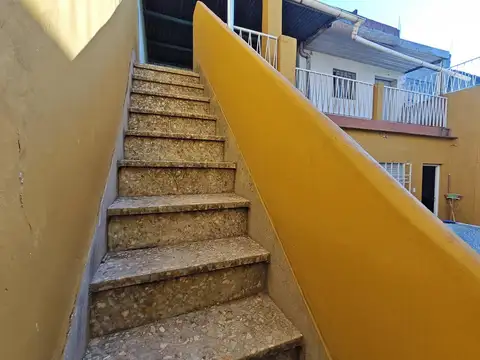 Casa en Venta al Noreste